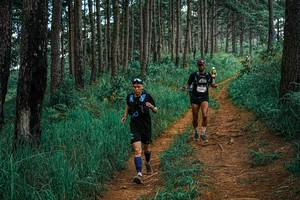 BIB: 
                            <button type="button" onclick="openModal(25668976)" class="btn btn-primary btn-sm float-right btn-popup" data-toggle="modal" data-target=".modal-high-quality">
                        <i class="fas fa-shopping-cart"></i> Add to Cart
                    </button>
                                            <button type="button" onclick="isThisMe(25668976, true)" class="btn btn-success btn-sm float-right btn-popup btn-isme hidden" data-toggle="tooltip" data-placement="bottom" title="นี่คือรูปของคุณใช่ไหม คลิกที่นี่เพื่อเอาเข้าอัลบั้ม">
                        <i class="fas fa-plus"></i> Add to album
                    </button>
                    <button type="button" onclick="isThisMe(25668976, false)" class="btn btn-warning btn-sm float-right btn-popup btn-isnotme hidden">
                        <i class="fas fa-ban"></i> Remove from album
                    </button>